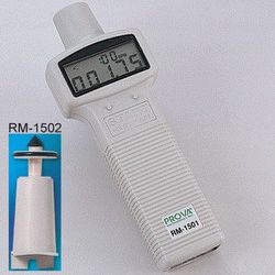 泰仕RM-1500数字式转速计|RM1500转速计